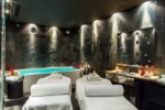 Hotel Anantara New York Palace Budapest Hotel wakacje