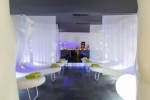 Hotel Anantara New York Palace Budapest Hotel wakacje