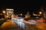 Hotel Anantara New York Palace Budapest Hotel wakacje