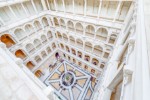 Hotel Anantara New York Palace Budapest Hotel wakacje