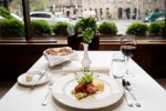 Hotel Anantara New York Palace Budapest Hotel wakacje