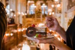 Hotel Anantara New York Palace Budapest Hotel wakacje