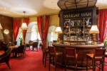 Hotel Anantara New York Palace Budapest Hotel wakacje
