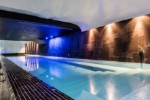 Hotel Anantara New York Palace Budapest Hotel wakacje