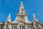 Hotel Anantara New York Palace Budapest Hotel wakacje