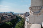 Hotel Anantara New York Palace Budapest Hotel wakacje