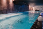 Hotel Anantara New York Palace Budapest Hotel wakacje