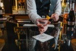 Hotel Anantara New York Palace Budapest Hotel wakacje