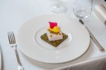 Hotel Anantara New York Palace Budapest Hotel wakacje