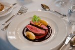 Hotel Anantara New York Palace Budapest Hotel wakacje