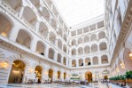 Hotel Anantara New York Palace Budapest Hotel wakacje