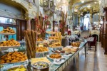 Hotel Anantara New York Palace Budapest Hotel wakacje