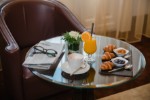 Hotel Anantara New York Palace Budapest Hotel wakacje