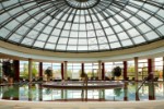 Hotel Hotel Aquaworld Budapest wakacje