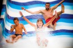 Hotel Hotel Aquaworld Budapest wakacje