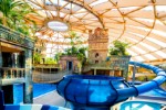 Hotel Hotel Aquaworld Budapest wakacje