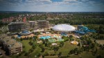 Hotel Hotel Aquaworld Budapest wakacje