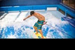 Hotel Hotel Aquaworld Budapest wakacje