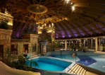 Hotel Hotel Aquaworld Budapest wakacje