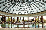 Hotel Hotel Aquaworld Budapest wakacje