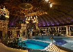 Hotel Hotel Aquaworld Budapest wakacje