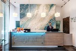 Hotel Atrium Fashion Hotel wakacje