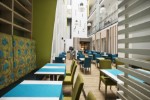 Hotel Atrium Fashion Hotel wakacje
