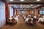 Hotel Hotel Benczúr wakacje