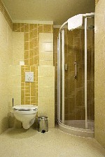 Hotel Hotel Benczúr wakacje