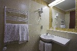 Hotel Hotel Benczúr wakacje