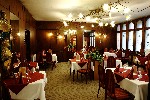Hotel Hotel Benczúr wakacje