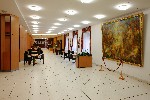 Hotel Hotel Benczúr wakacje