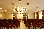Hotel Hotel Benczúr wakacje
