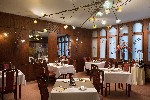 Hotel Hotel Benczúr wakacje
