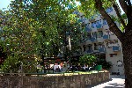 Hotel Hotel Benczúr wakacje