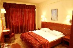 Hotel Hotel Benczúr wakacje