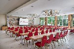 Hotel Hotel Benczúr wakacje