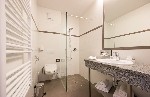 Hotel Hotel Benczúr wakacje