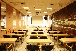 Hotel Hotel Benczúr wakacje