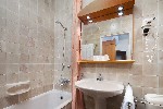 Hotel Hotel Benczúr wakacje