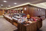 Hotel Hotel Benczúr wakacje