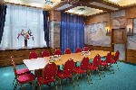 Hotel Hotel Benczúr wakacje