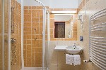 Hotel Hotel Benczúr wakacje