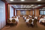 Hotel Hotel Benczúr wakacje