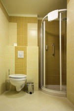 Hotel Hotel Benczúr wakacje