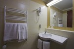 Hotel Hotel Benczúr wakacje