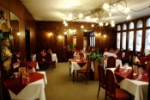 Hotel Hotel Benczúr wakacje