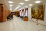 Hotel Hotel Benczúr wakacje