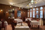 Hotel Hotel Benczúr wakacje