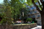 Hotel Hotel Benczúr wakacje